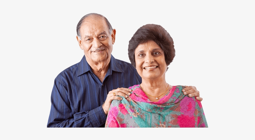 Relatives Visiting Usa - Bajaj Allianz Health Insurance Plan, transparent png download