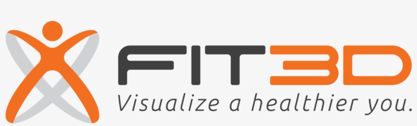 Fit 3d, transparent png download
