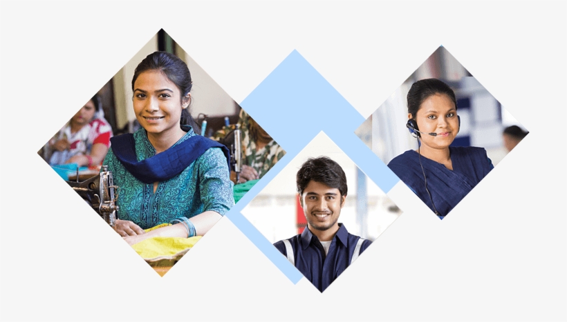 The Tata Group's Skill Development Initiative, Has - Dsssb: Teachers Tgt Domestic Science Exam Guide, transparent png download