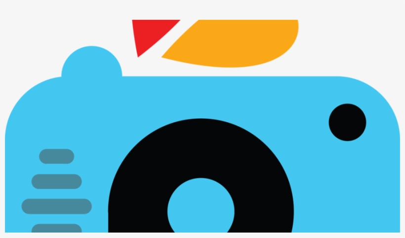 Clipart Resolution 1555*837 - Picsart, transparent png download