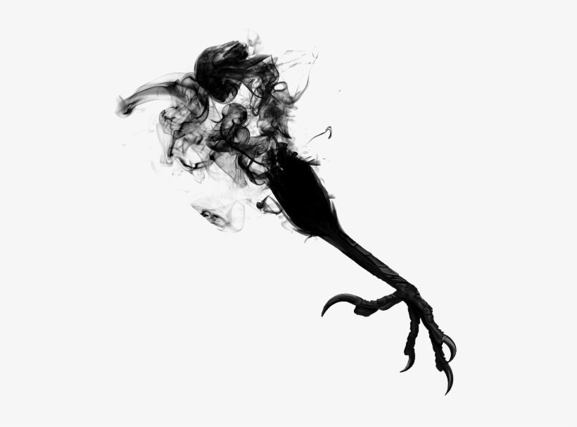 After Dark Clipart From Picsart - Picsart After Dark Png, transparent png download