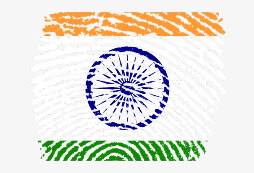 India Flag Png Transparent Images - Fidel Castro & The Cuban Revolution:, transparent png download