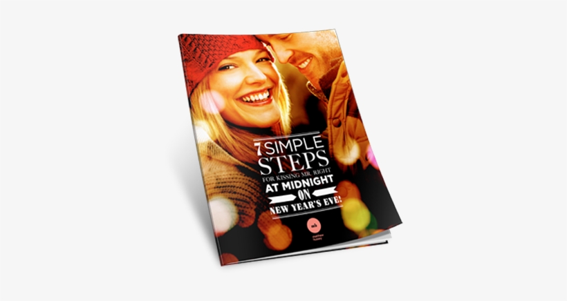 Gallery Orange Submit Button Png - Kiss, transparent png download