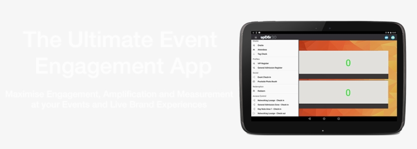 Tablet Computer, transparent png download