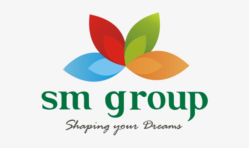 Local Enterprise Investment Centre, transparent png download