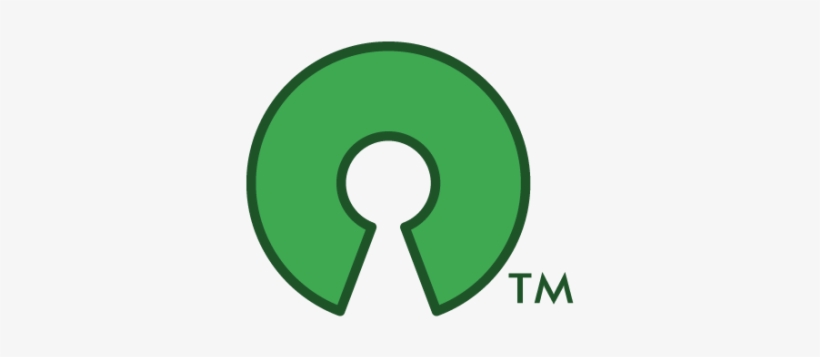 Linux Apache Mysql Php - Open Source Initiative Meme PNG Image ...