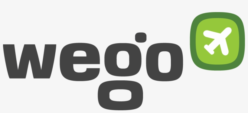 Wego Flights, transparent png download