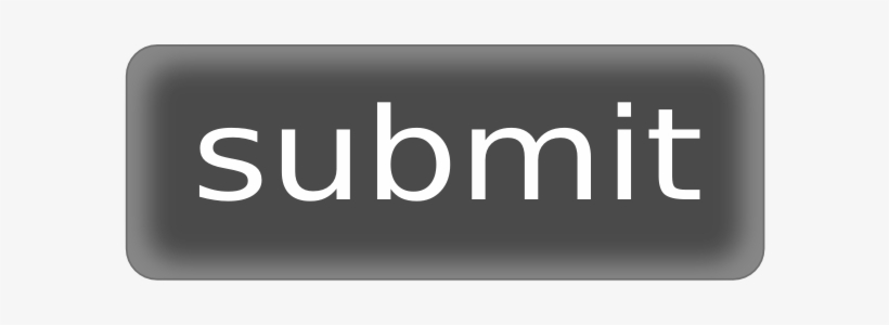 Submit Button Png - Isis Supporters In Uk, transparent png download