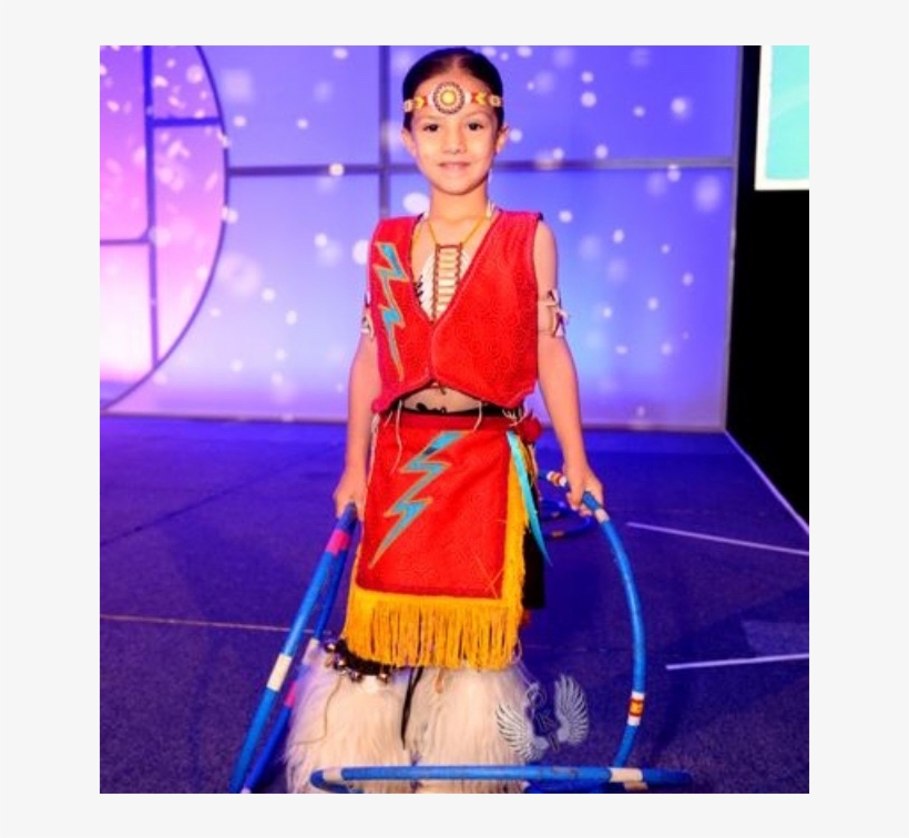 The National Center Joins Indian Country In Mourning - Indian Country, transparent png download