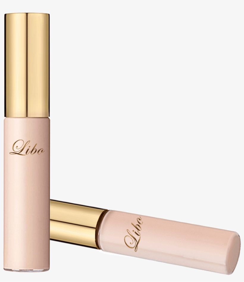 Concealer - Lip Gloss, transparent png download