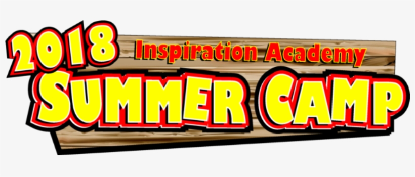 The Registration Form Will Open In A New Window - Idance (inspiration Academy Of Dance), transparent png download