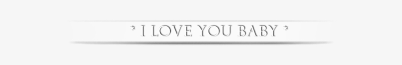 Cb Editing Png - Png For Girls Picsart, transparent png download