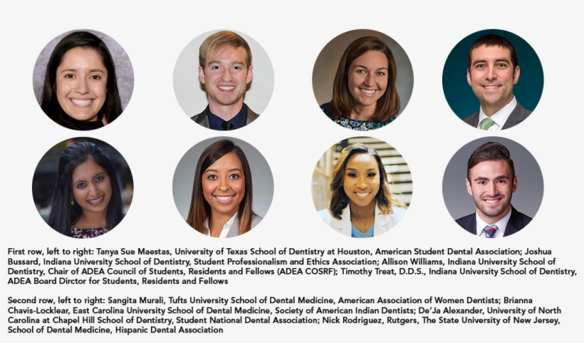 Key Meeting Outcomes Include Developing An Action Plan - National Car Rental, transparent png download