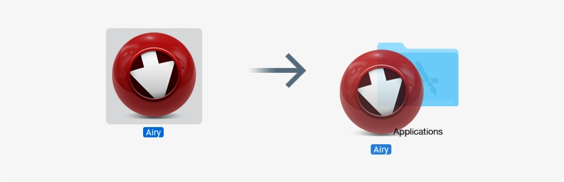 Step 2 Copy A Link To The Video Or Playlist You'd Like - Youtube Downloader, transparent png download