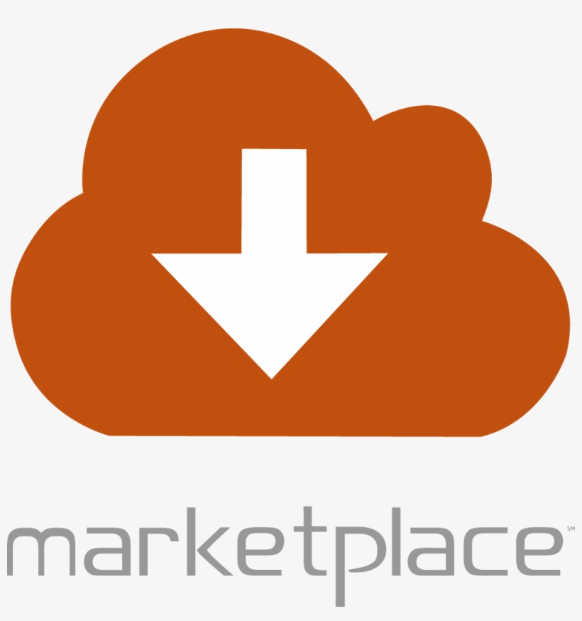 0 - Zentral Bahn Logo, transparent png download