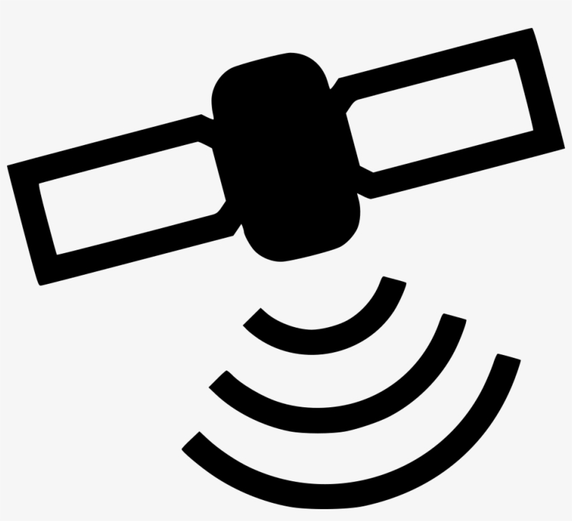 Png File - Gps Icon Free, transparent png download