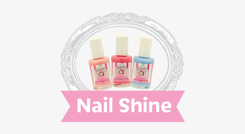 Child, transparent png download