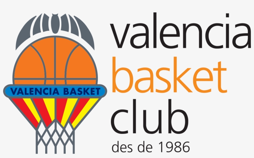 Valencia Bc, transparent png download