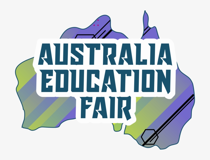 Switzerland, transparent png download