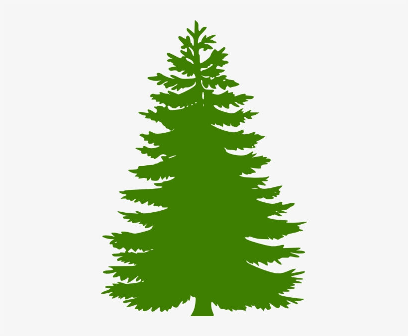 Tree Lux Clip Art At Clipart Library - Camp Winnipesaukee, transparent png download
