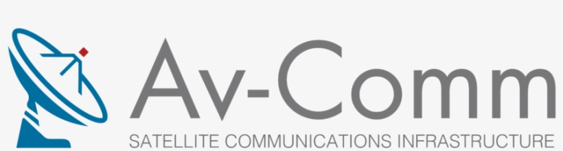 Satellite, transparent png download