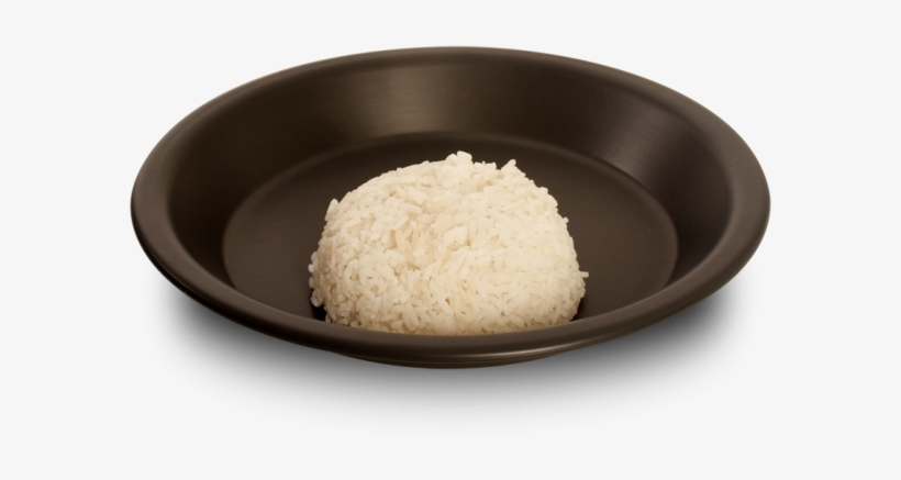 Rice, transparent png download
