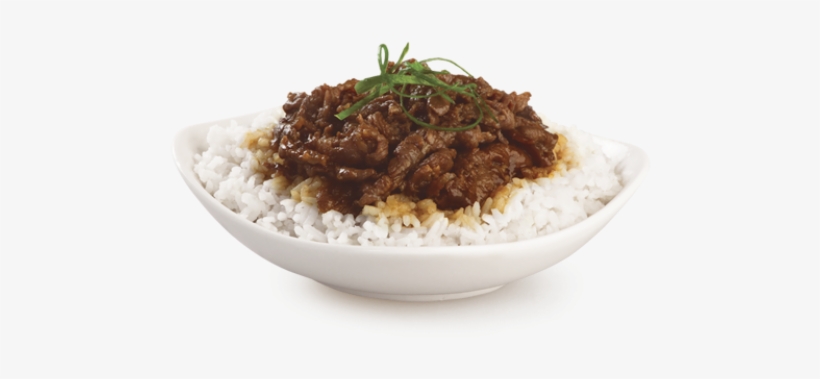 Bulgogi Bonchon, transparent png download