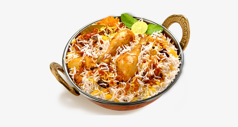 10 Most Delicious Rice Dishes, transparent png download