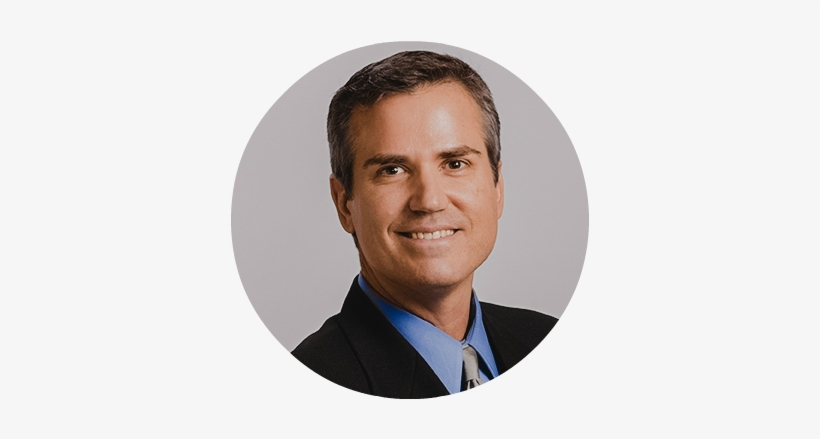 Dr Reginald Rice - Portable Network Graphics PNG Image | Transparent ...