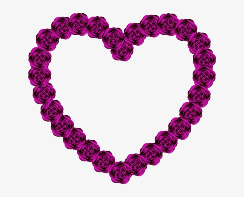 Heart Shape Png Transparent - ! Mugs, transparent png download