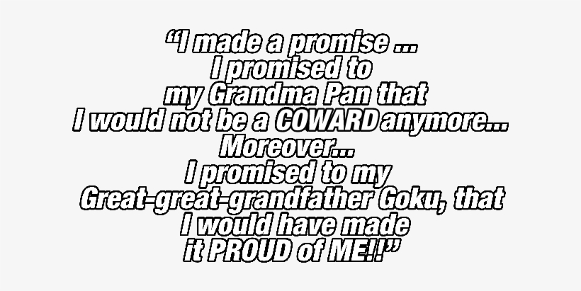 Picsart 09 09 - Circular Saw Makita 5604rk Ø 165 Mm 950w, transparent png download