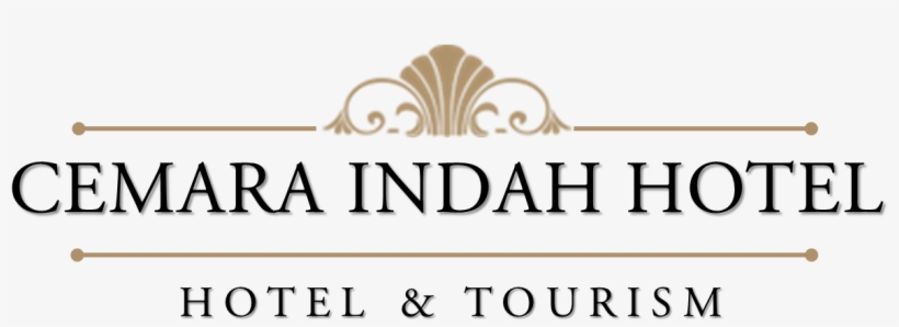 Cemara Indah Hotel Ltd, - Academy Of Art University San, transparent png download