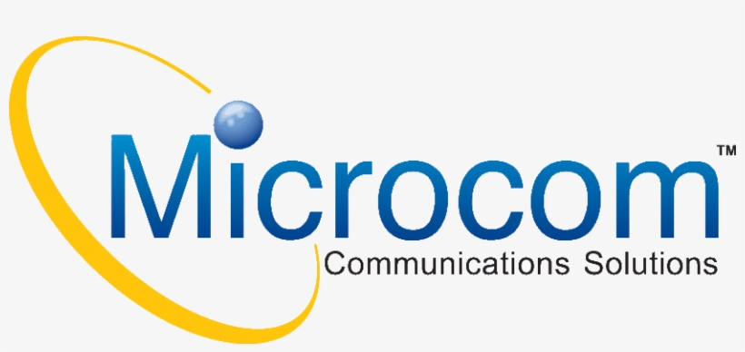 High Speed Internet Provider Anchorage, Alaska Microcom - Magnesium Carbonate Chemical Formula, transparent png download