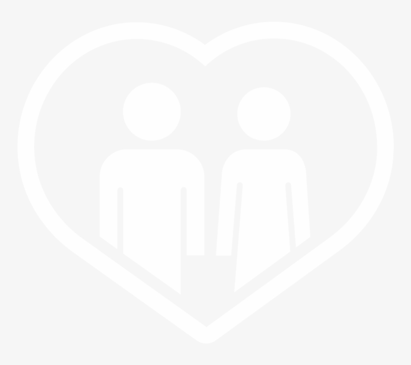 Premarital & Married Couple Coaching - Type 1 Diabetes, transparent png download