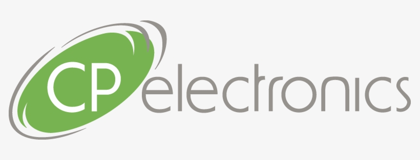 Cp Electronics, transparent png download