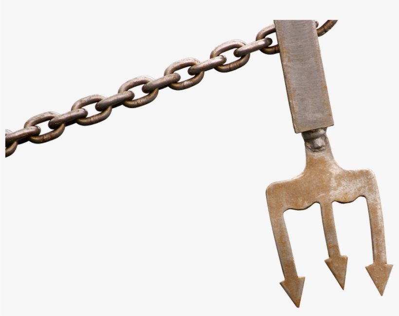 Trident, transparent png download