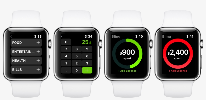 Basketball Hoops, Arcade For Watch Is A Charming Apple - Analog Watch, transparent png download