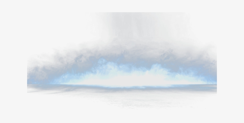 Blue Smoke Smoke Of Battlefield By - Portable Network Graphics, transparent png download