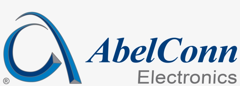 Abelconn Electronics - Atrenne Integrated Solutions, transparent png download
