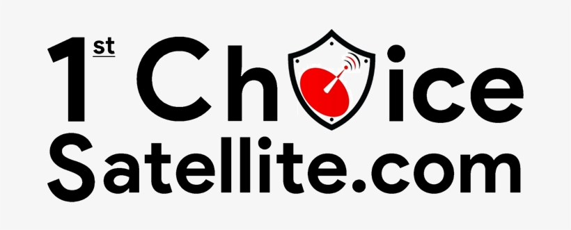 Brite Angle, transparent png download