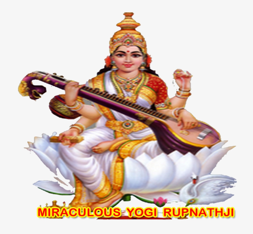 Aghori Tantra Specialist Astrologer Astrology Maharaj - Astrology, transparent png download