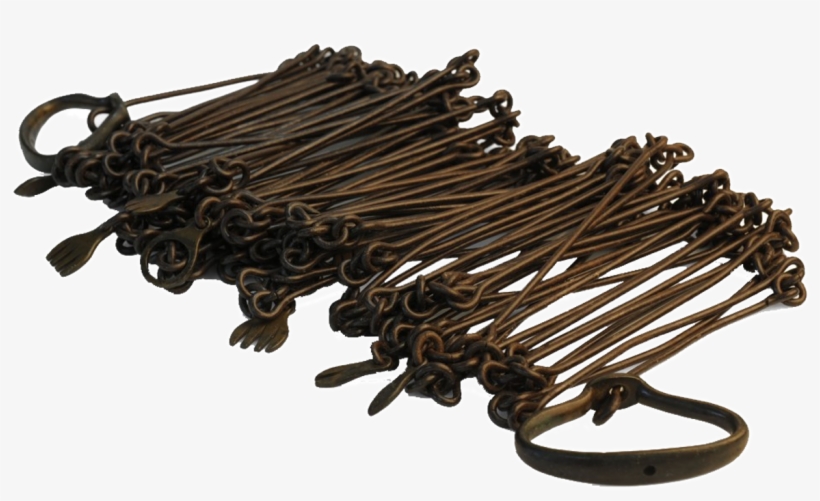 Survey Chain, transparent png download