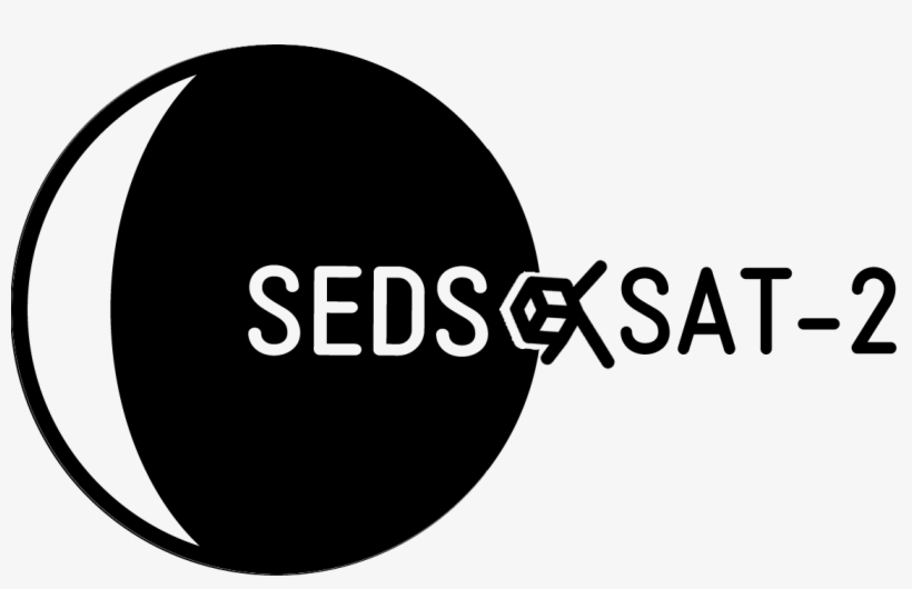 Astranis And Nanoracks Team Up To Launch Seds Satellite - Seds Usa, transparent png download