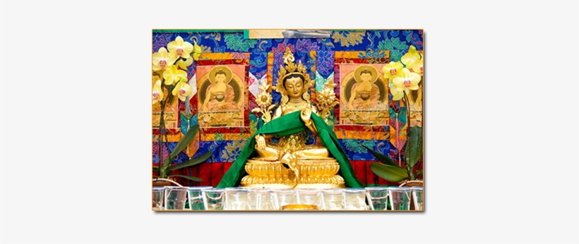 Tara Puja 26 May, Saturday, 4pm - Religion, transparent png download