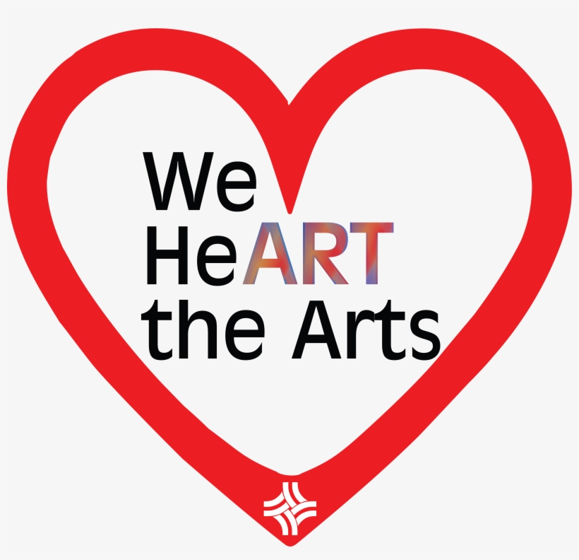 Thornton Arts & Culture Center, transparent png download