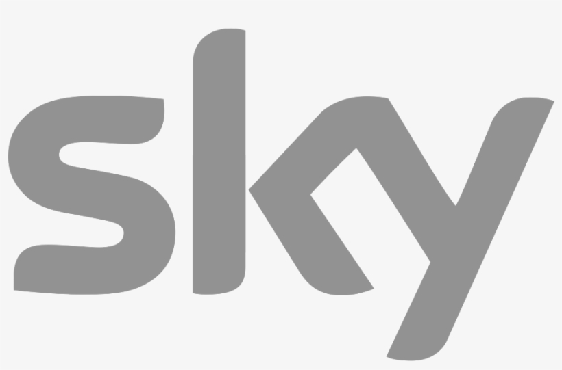 Sky Is A British Satellite Broadcasting, Broadband - Sky Team Cycling Logo, transparent png download