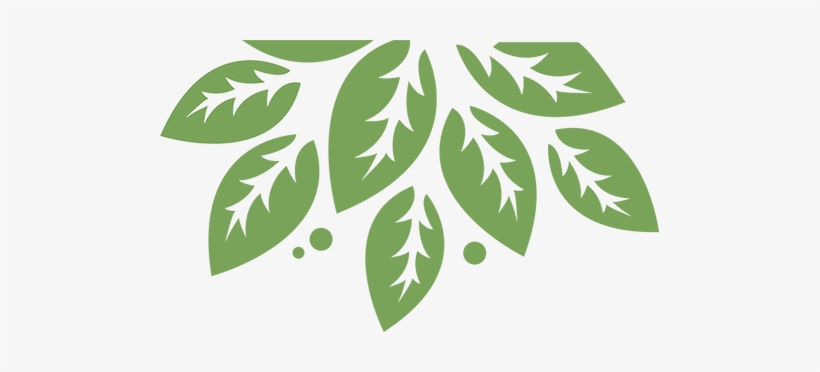 Besides The Durga Puja, Probasi Group Of Charlotte - Illustration, transparent png download