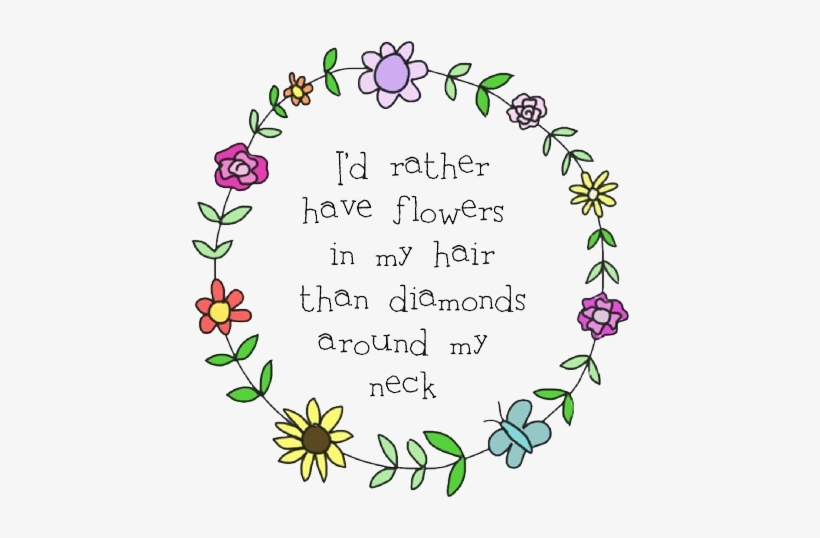 Than that hair. причёски из4 букв название. Than that hair. маска-спа д/волос витаминная "3d-объем" more than 30 мл. цитаты про жизнь со смыслом короткие.