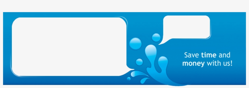 Image Check Bg - Graphic Design, transparent png download