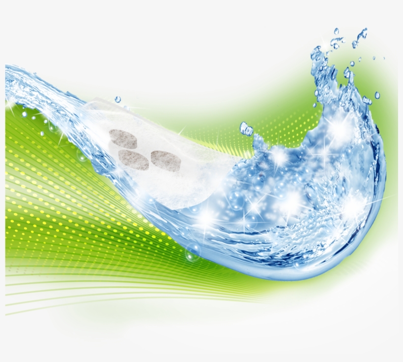 Find Dealer Facebook E-mail - Juwel Bioboost, transparent png download